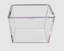 Ultra Pro Acrylic Pokemon Booster Box Display
